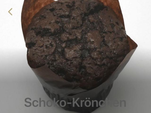 Hochgeladen von: PhilLago89