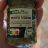 Pesto Verde, vegan von kaloriensprenger | Hochgeladen von: kaloriensprenger