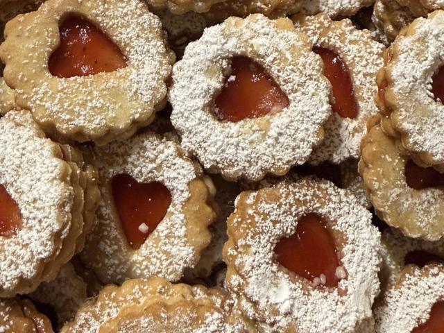 Hochgeladen von: Seele