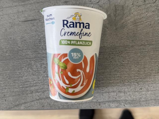 Hochgeladen von: DrMannyfique Hochgeladen von: DrMannyfique