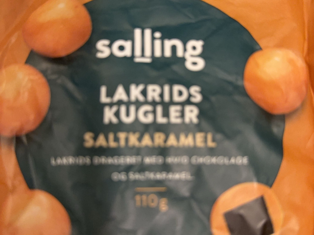 Hochgeladen von: Sim0815