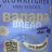 Banana Bread von luziazipser | Hochgeladen von: luziazipser