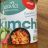 Kimchi, Kohl von carbsntea | Hochgeladen von: carbsntea