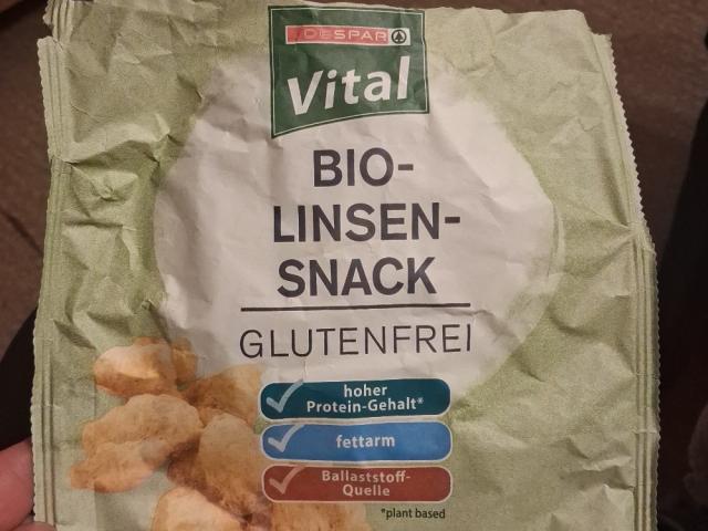 Hochgeladen von: Loni1986