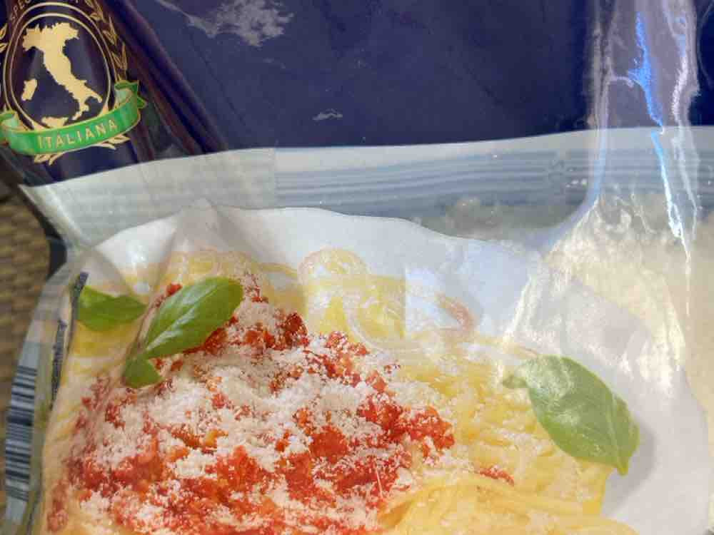 Parmigiano Reggiano, Käse von Scout | Hochgeladen von: Scout