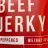 Beef  Jerky Peppered von Porosjonok | Hochgeladen von: Porosjonok