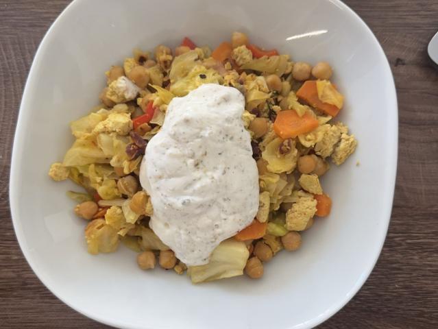 Hochgeladen von: helenageo Hochgeladen von: helenageo