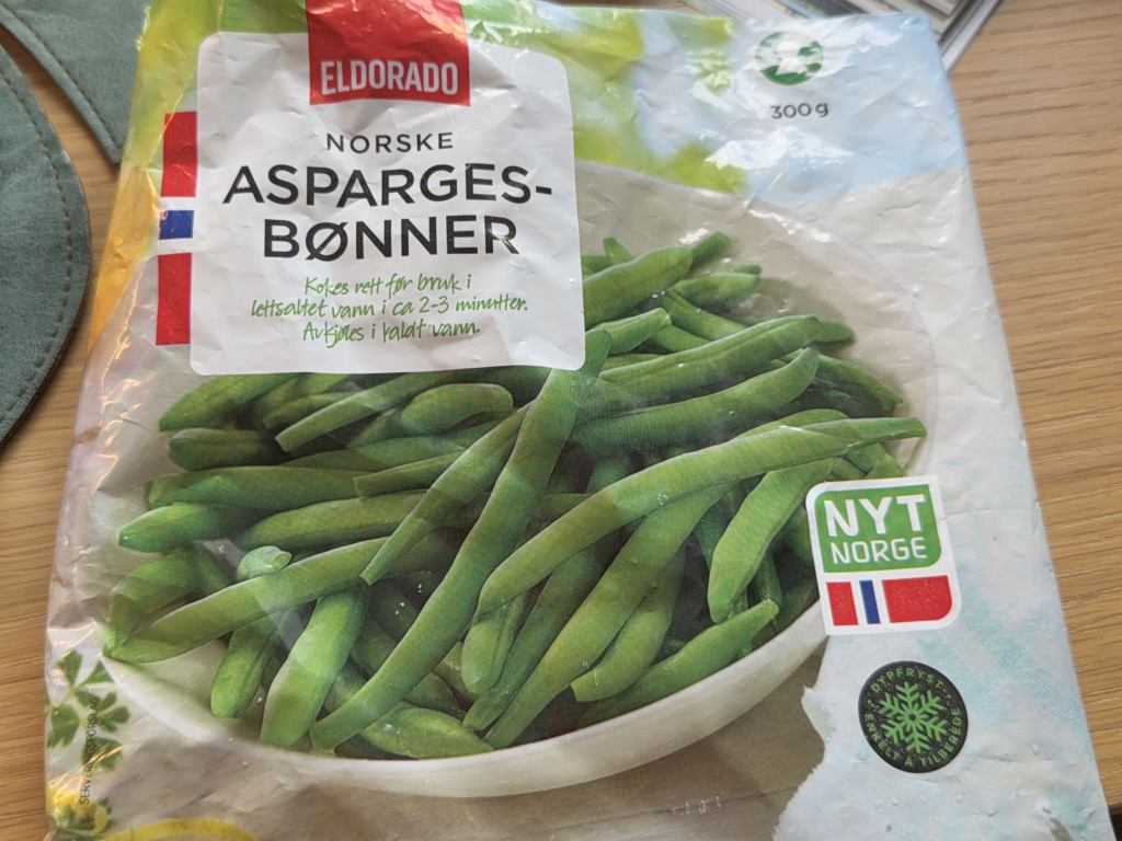 Hochgeladen von: narviking