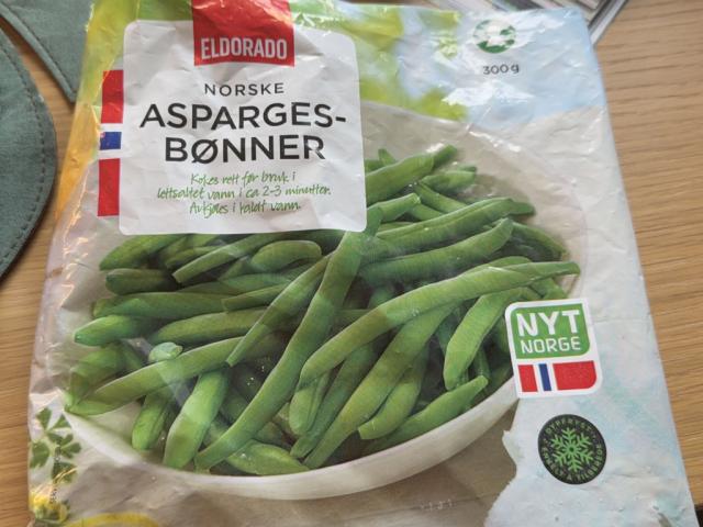 Hochgeladen von: narviking