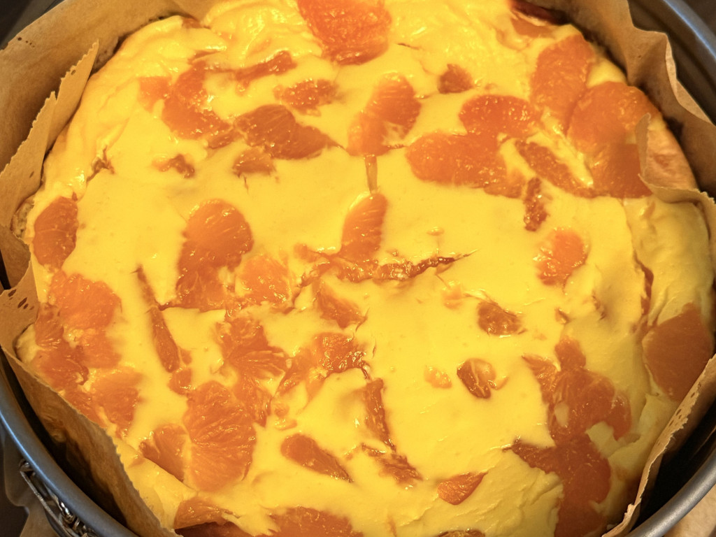 Hochgeladen von: Sonnenkalb