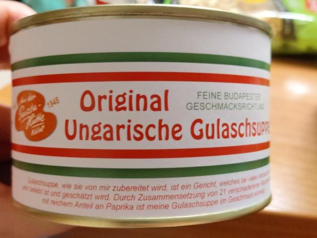 Hochgeladen von: KatarinaT Hochgeladen von: KatarinaT