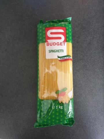 Spagetti von Gerd.klewan | Hochgeladen von: Gerd.klewan