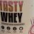 TASTY WHEY BIRTHDAY CAKE von Tom130576 | Hochgeladen von: Tom130576