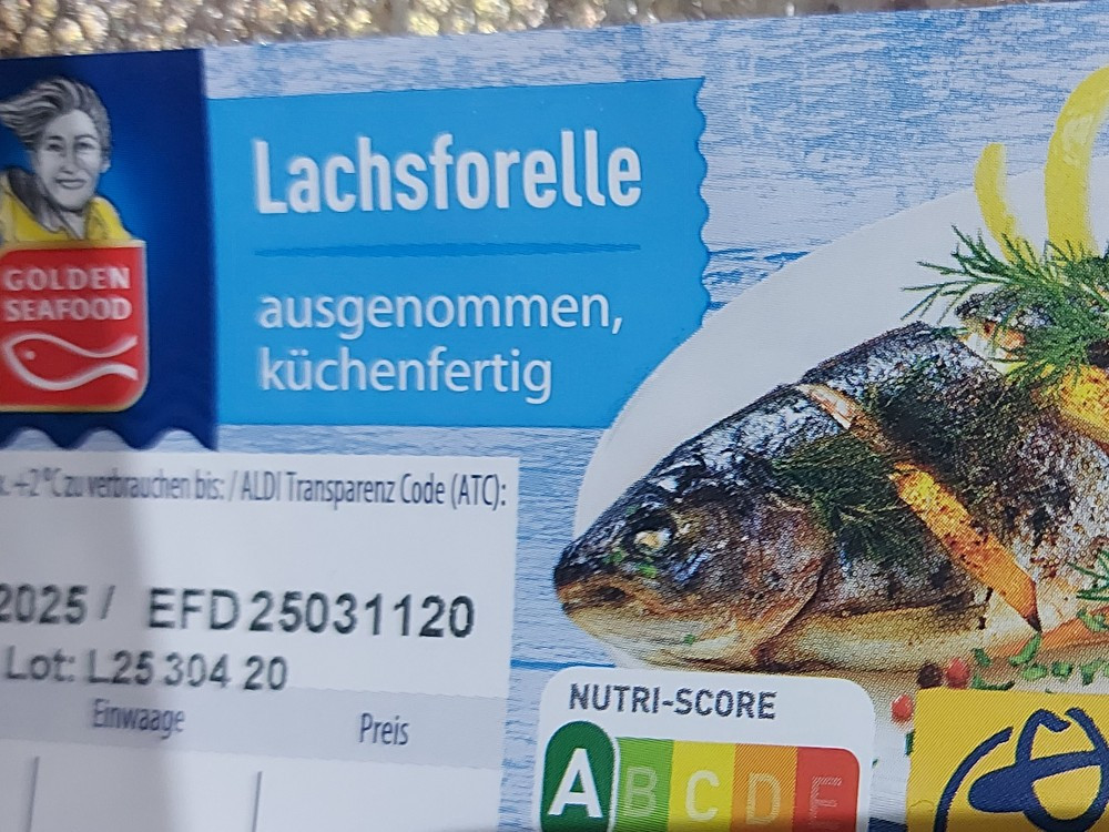 Hochgeladen von: Julia Fit