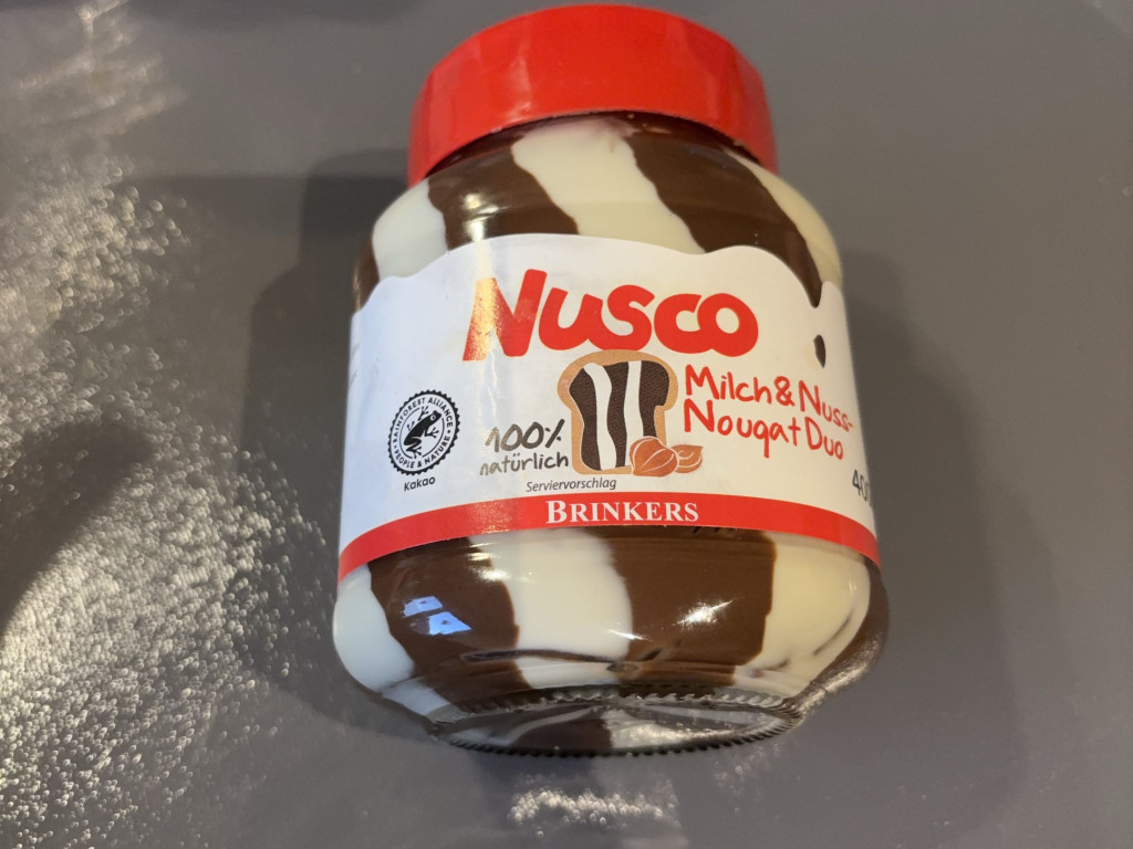 Hochgeladen von: Beline