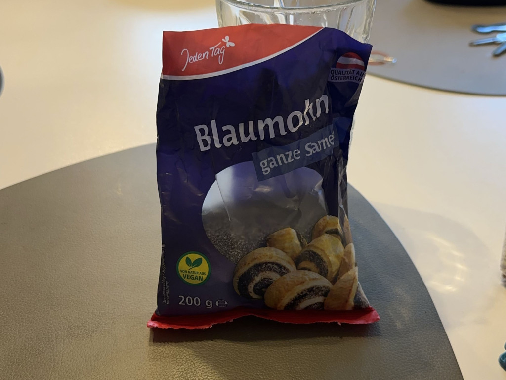 Hochgeladen von: LeniMade