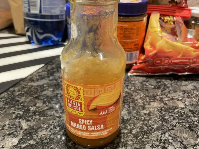 Hochgeladen von: ara11