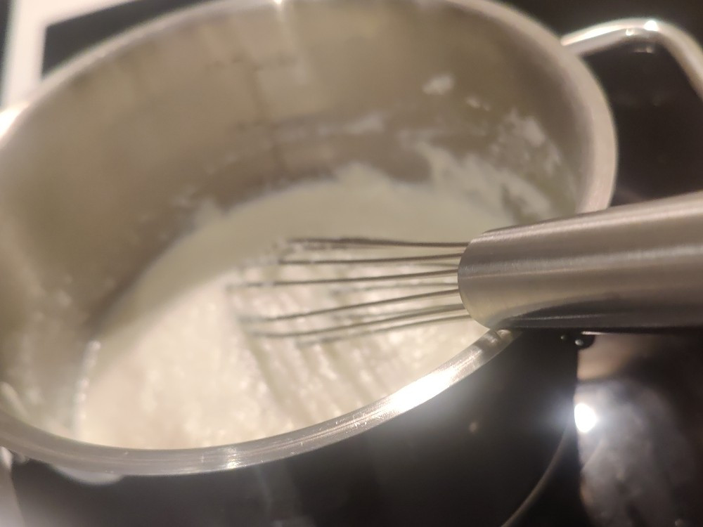 Hochgeladen von: Nico992504