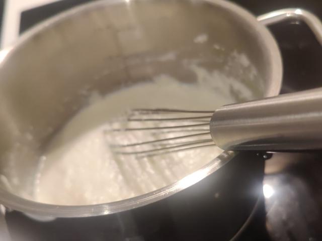 Hochgeladen von: Nico992504 Hochgeladen von: Nico992504