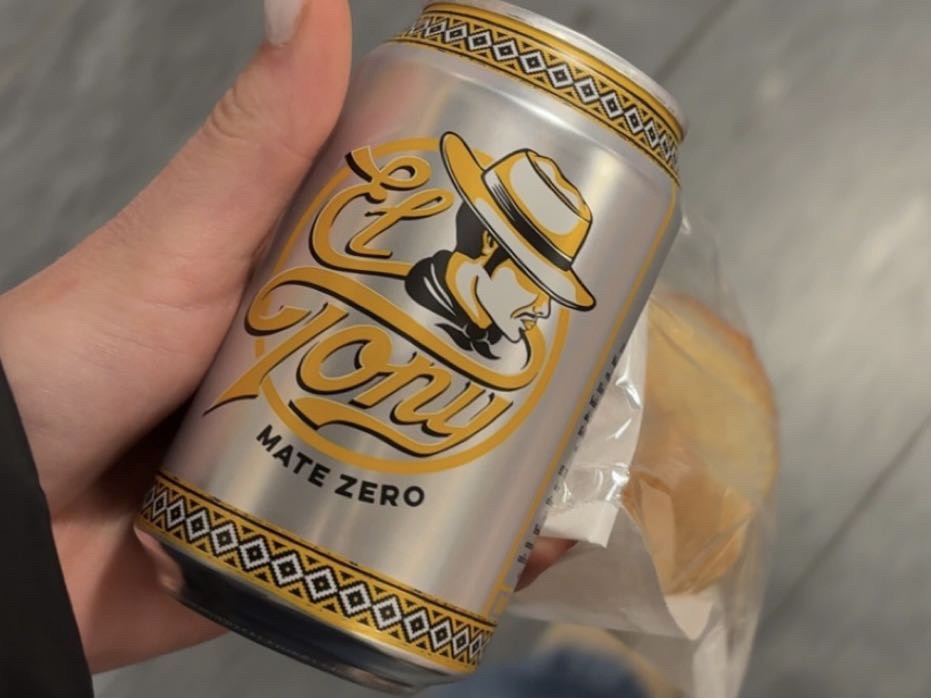 Hochgeladen von: Finjaaaaksjdbyk