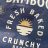 Bamboo Berry Granola von patrickp2112 | Hochgeladen von: patrickp2112