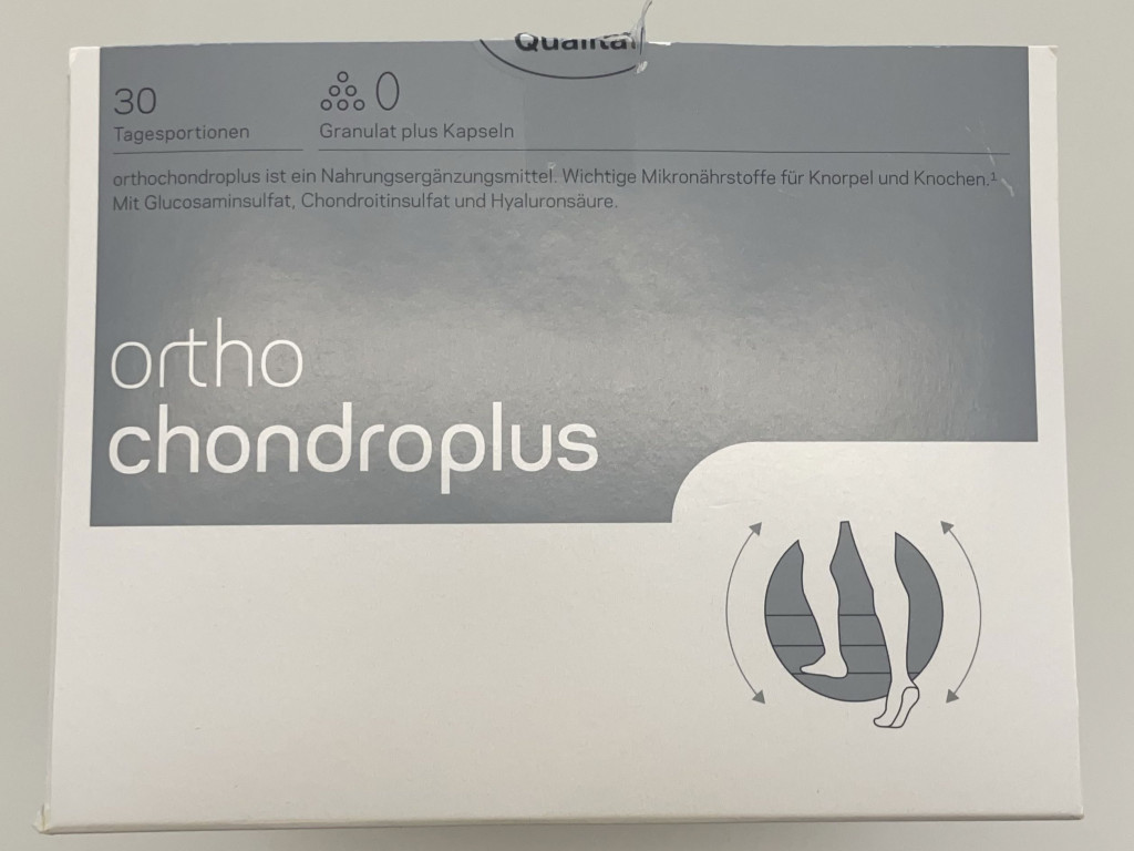 Hochgeladen von: snakee1986627