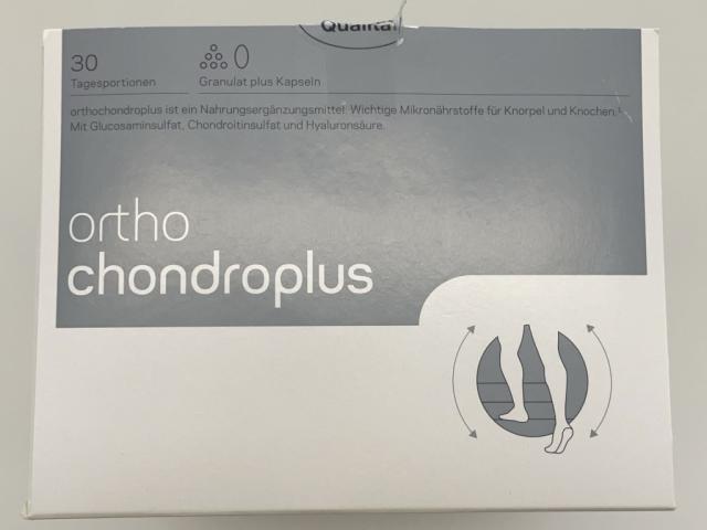 Hochgeladen von: snakee1986627