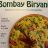 Bombay Biryani von Mikewhisky | Hochgeladen von: Mikewhisky