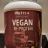 Vegan 3K-Protein, Chocolate-Brownie Flavour von Gian_Avur | Hochgeladen von: Gian_Avur