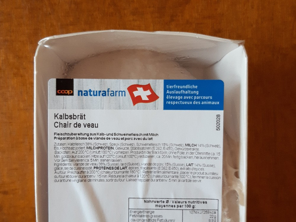 Hochgeladen von: miglinam Hochgeladen von: miglinam