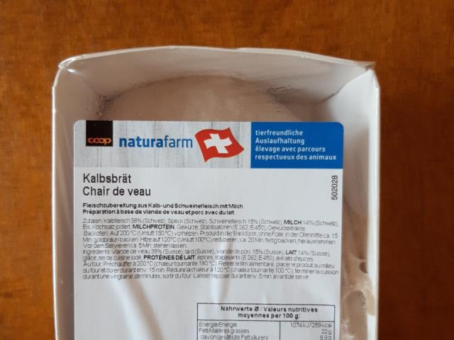 Hochgeladen von: miglinam Hochgeladen von: miglinam