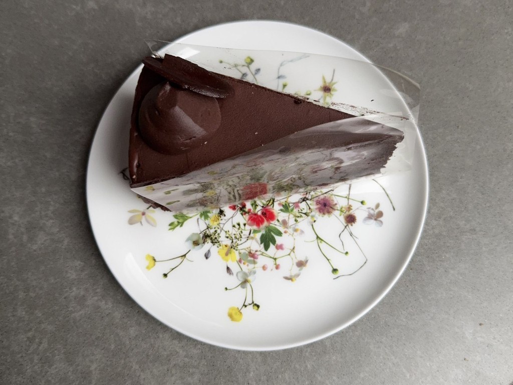 Hochgeladen von: BakerBA