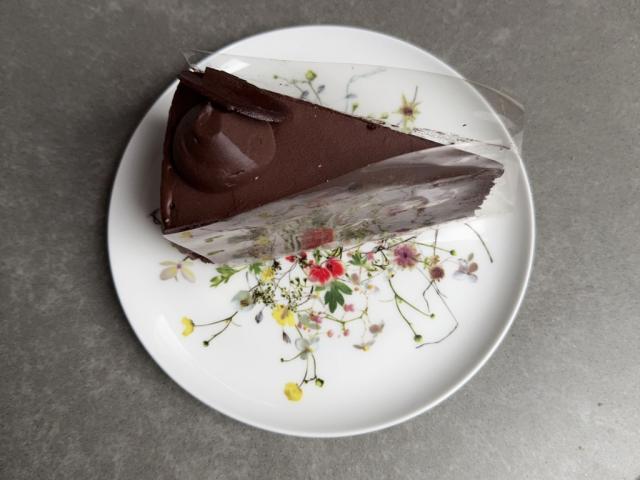 Hochgeladen von: BakerBA Hochgeladen von: BakerBA