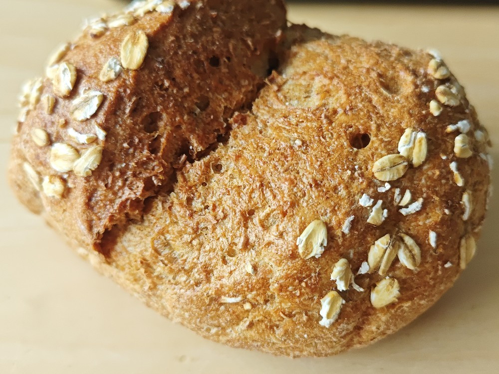 Vollkornbrötchen von Stralsundmausi | Hochgeladen von: Stralsundmausi Vollkornbrötchen von Stralsundmausi | Hochgeladen von: Stralsundmausi