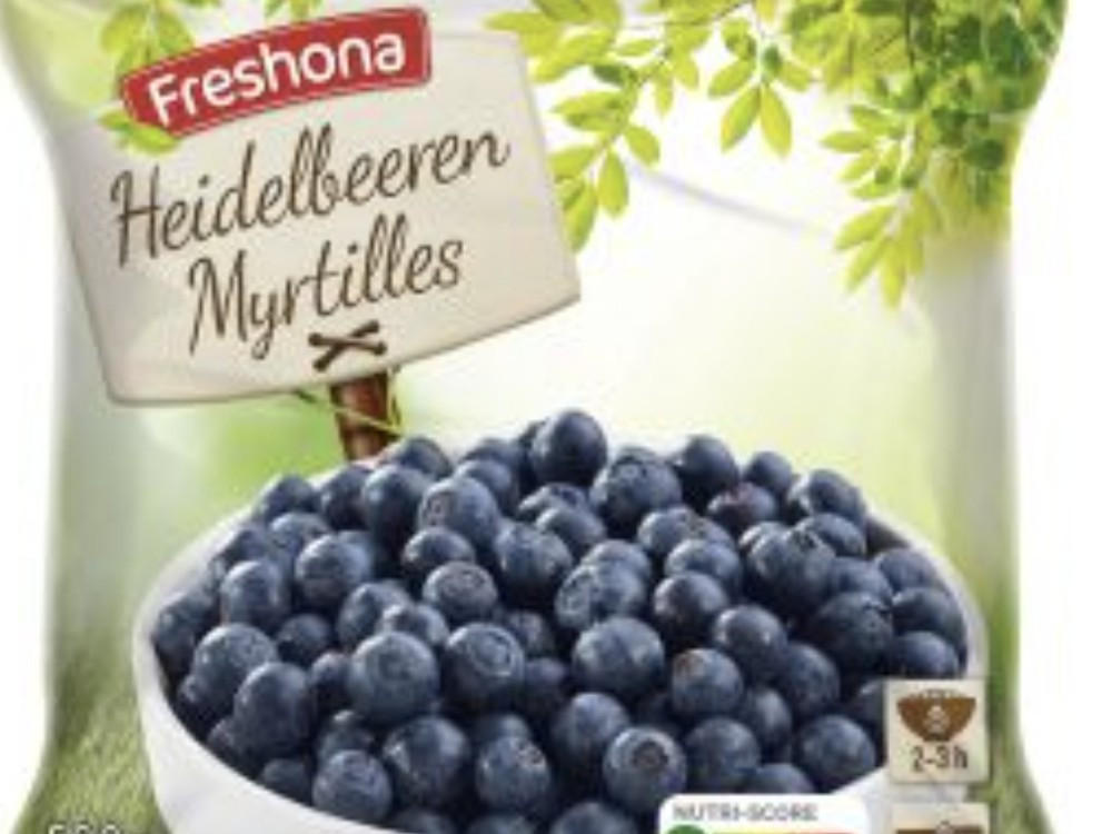 Hochgeladen von: Isa378