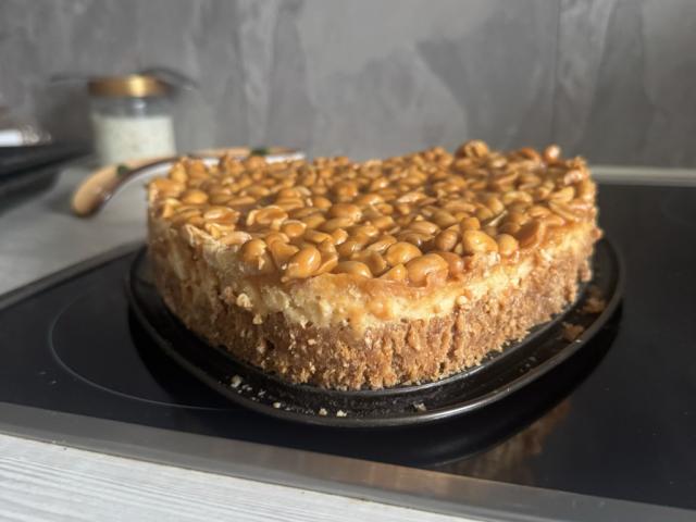 Hochgeladen von: josef1997 Hochgeladen von: josef1997