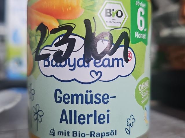 Hochgeladen von: Ibanez