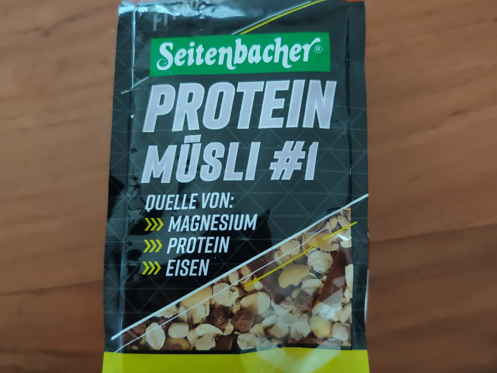 Hochgeladen von: Fohrer Hochgeladen von: Fohrer