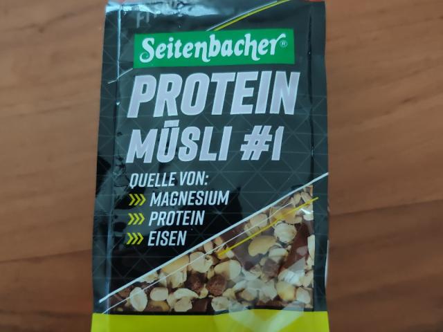 Hochgeladen von: Fohrer Hochgeladen von: Fohrer