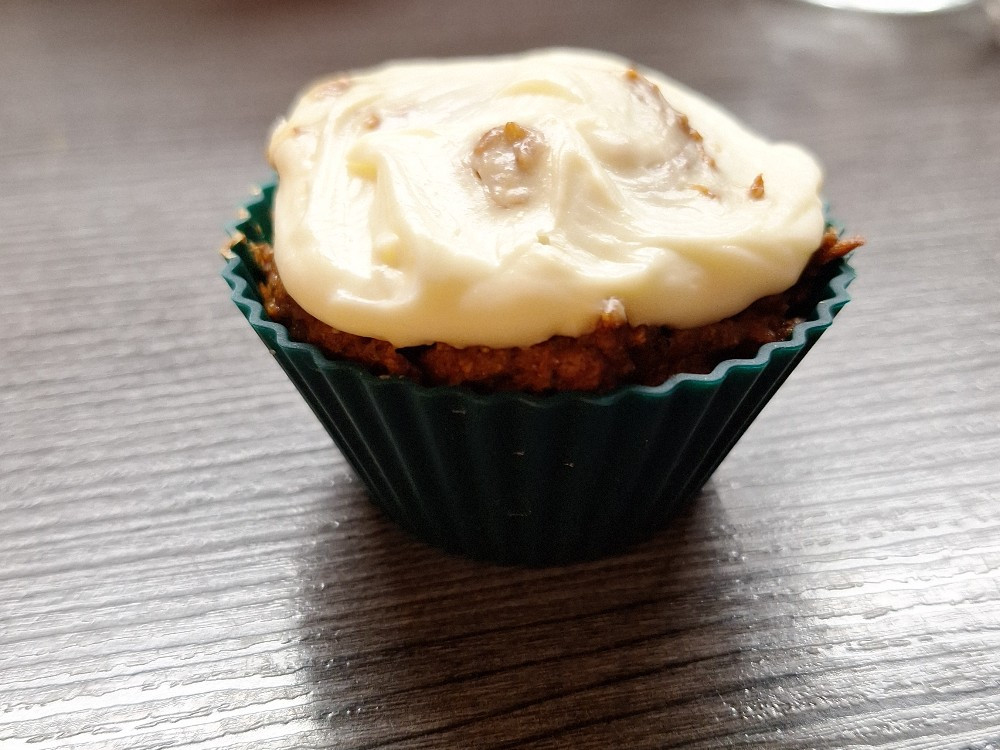 Hochgeladen von: johannaleo