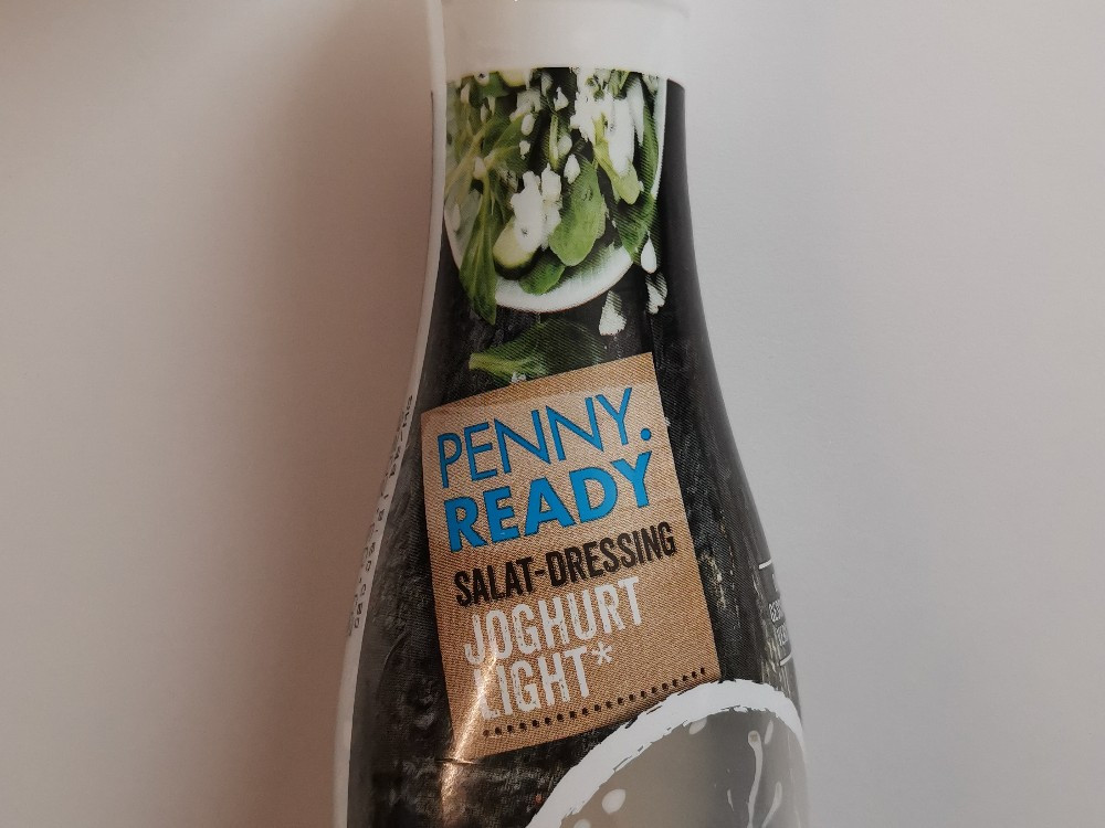 Hochgeladen von: psychosmurfy