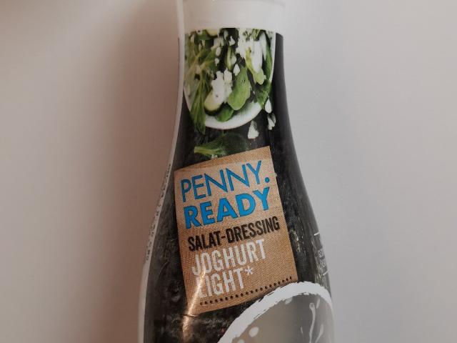 Hochgeladen von: psychosmurfy