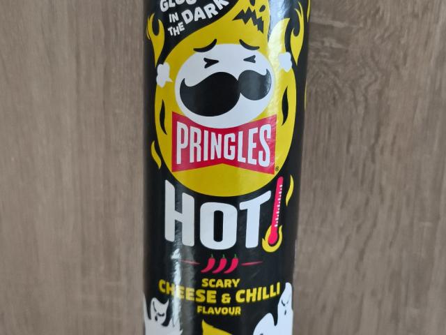 Hochgeladen von: mneumann Hochgeladen von: mneumann