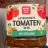 Getrocknete Tomaten, in Öl, mit Oregano von mariusbnkn | Hochgeladen von: mariusbnkn