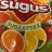 Sugus, SUGARFREE von micaelagoncalves | Hochgeladen von: micaelagoncalves