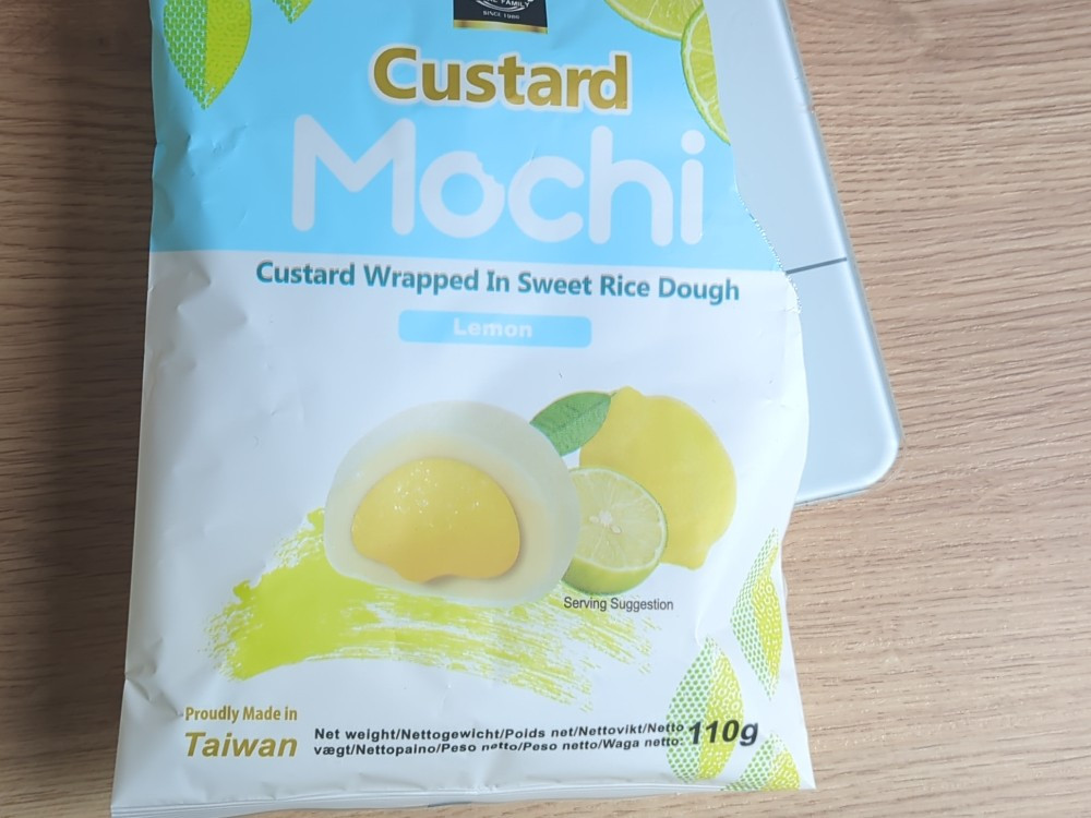 Hochgeladen von: this_is_me_panicking