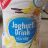 Joghurt-Drik Vanille von Sidonie | Hochgeladen von: Sidonie