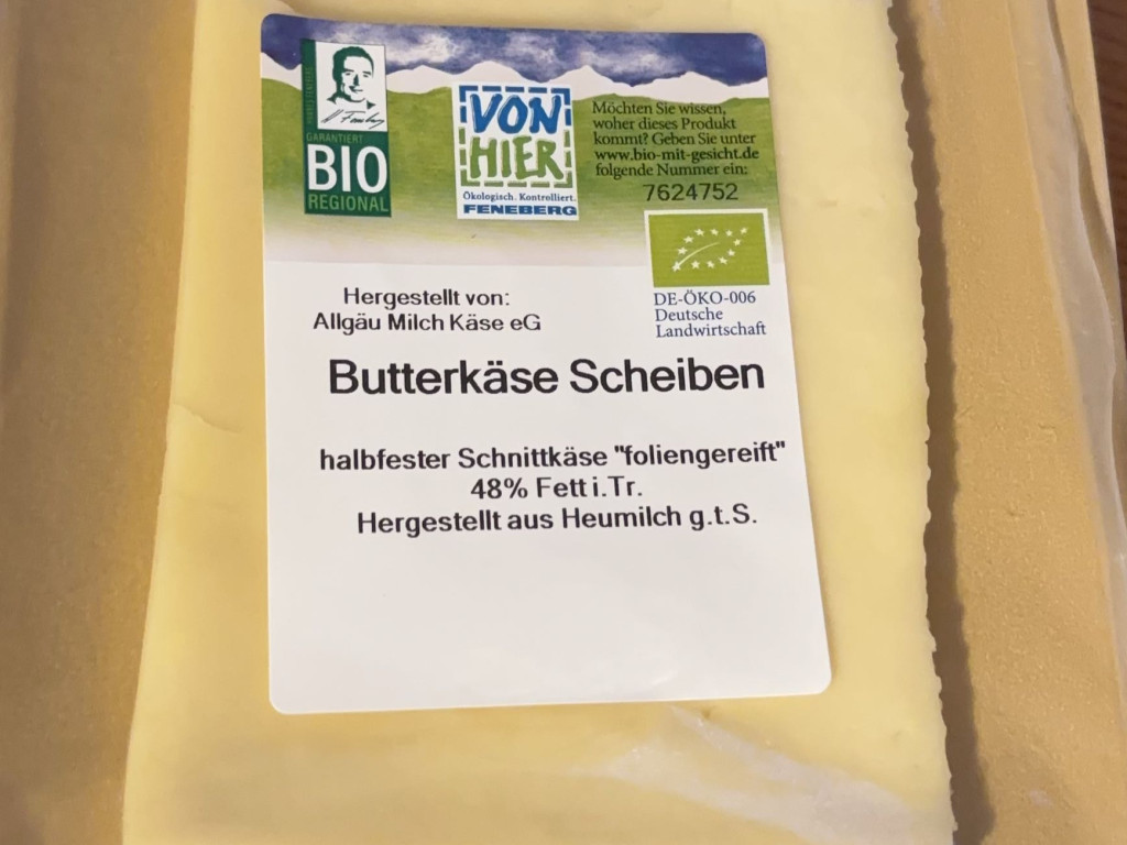 Hochgeladen von: JakobusGlobus