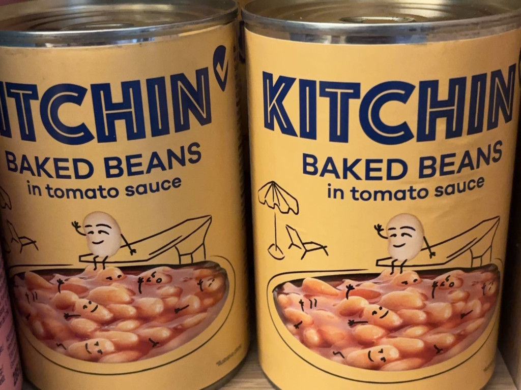 Hochgeladen von: daniela.woelfle