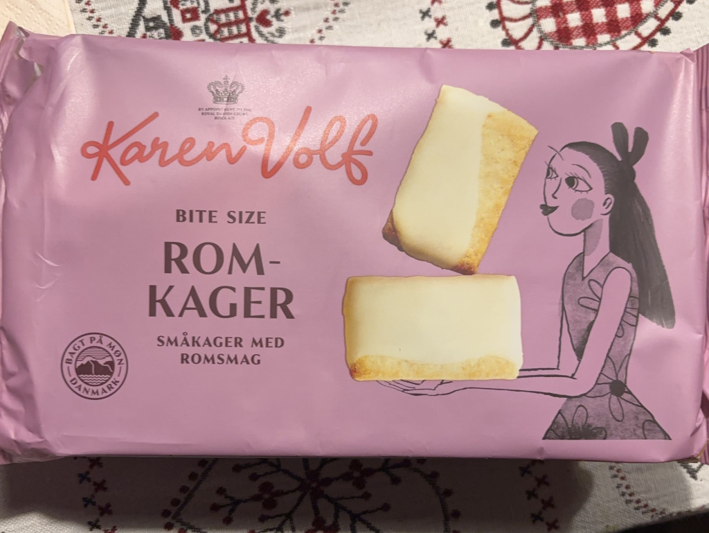 Hochgeladen von: JochenNie